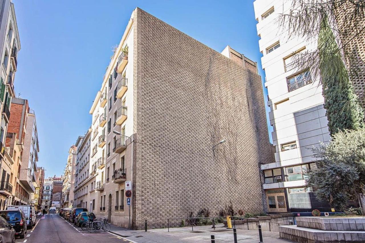 Sweet - Lesseps Barcellona